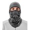 N-Ferno Balaclava, Wind-Proof, Gray 6823 - alternate 7